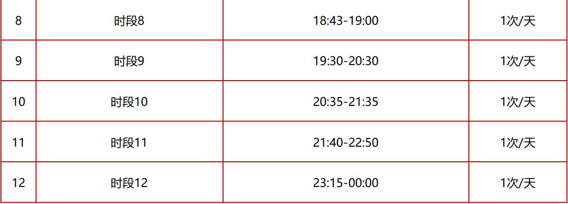 中央電視臺(tái)音樂(lè)頻道廣告